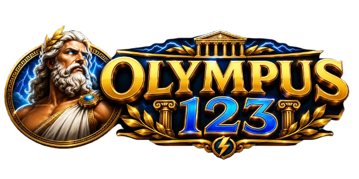 OLYMPUS123